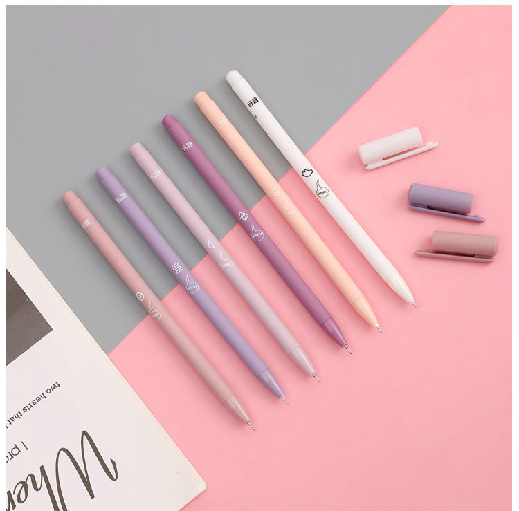 neutral pen