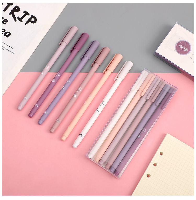 neutral pen