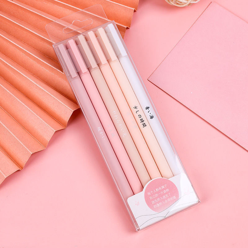 neutral pen