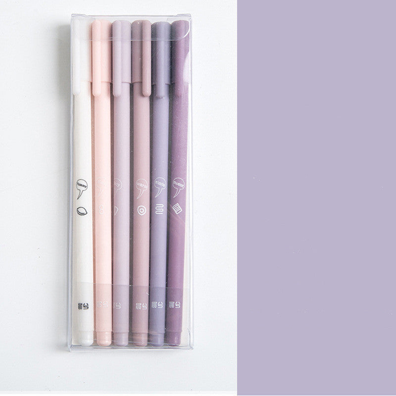 neutral pen