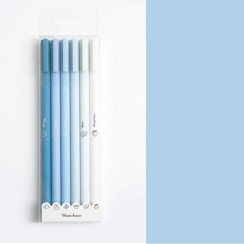 neutral pen