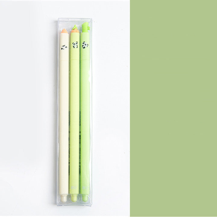 neutral pen