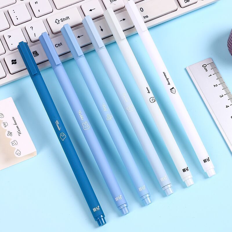 neutral pen