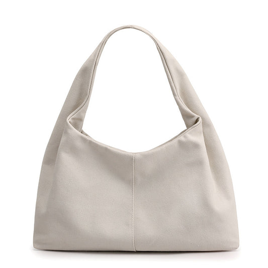 School Bag Canvas Bag Japanese style