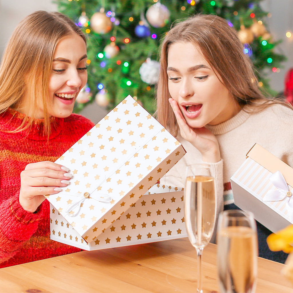 3D Wooden Puzzle Gear Ferris Wheel Music Box You Are My Sunshine Handmade Assembly Model Kit Holidays Brthdays Christmas Gifts