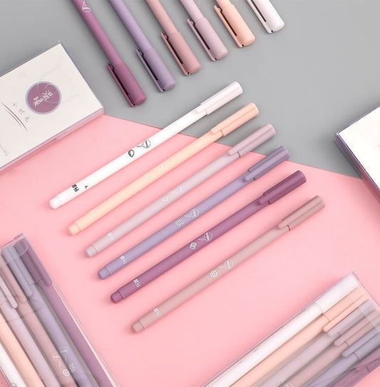 neutral pen