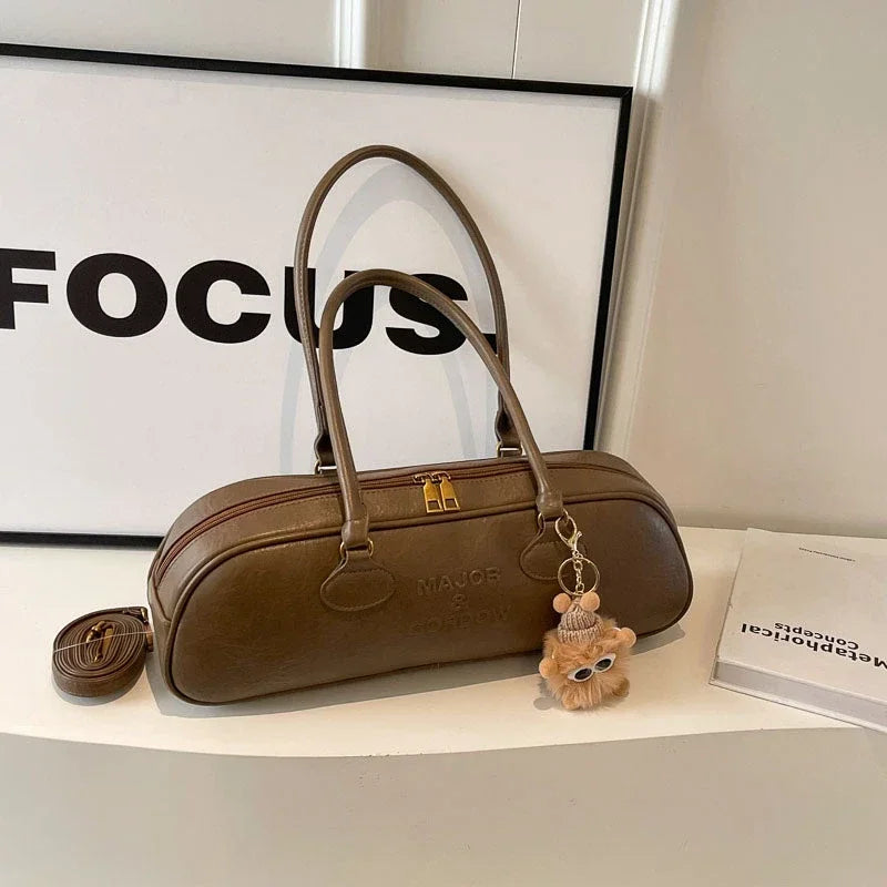 S005bfff915ae458f8ec468e4335ba97b8