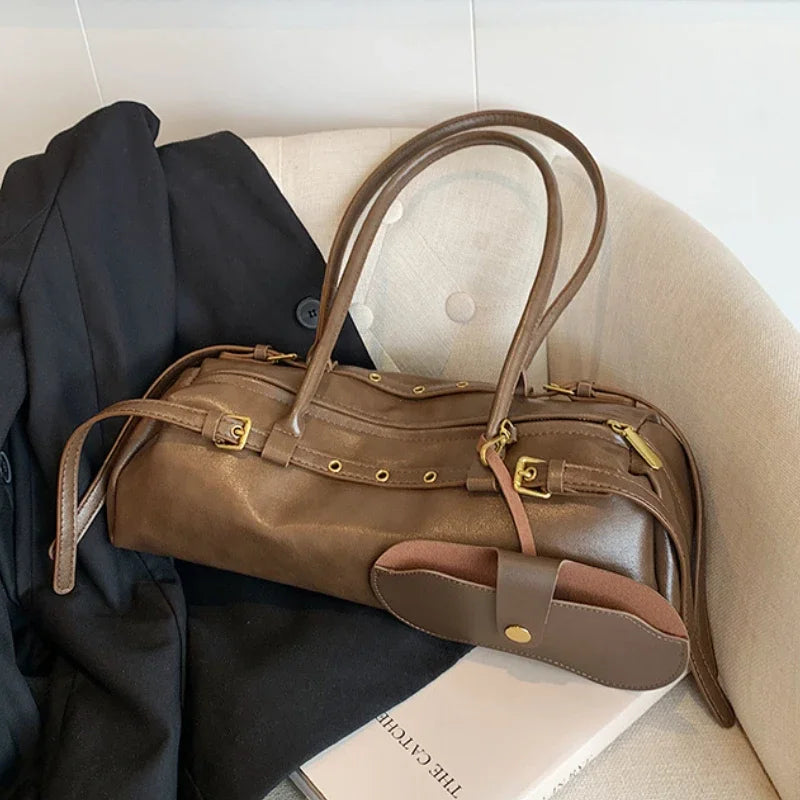 S09a0a40ff98043b889ddc6f88da1bf768