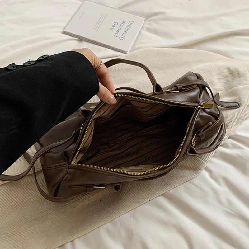 S33e62310782945c59eb22f2077b77bbc5