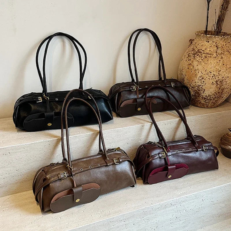 S80280c08cdcb4b48936cc040e7296c30V