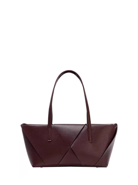 S8f118135d32f48a4b2154dbaae8be018e