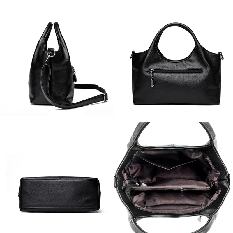 Se9f6157f9fb4429595b586b87b0ece00R