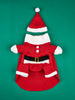 Christmas Pet Small Dog Pet Costume